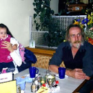 1199281.jpg