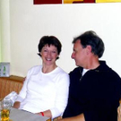 1199283.jpg
