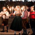 Meldungsliste_14__2.jpg
