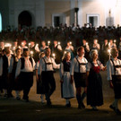 Meldungsliste_14__5.jpg