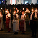 Meldungsliste_14__6.jpg