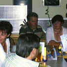 1199284.jpg