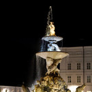 Meldungsliste_14__7.jpg