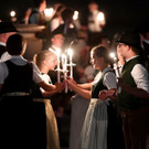 Meldungsliste_14__13.jpg