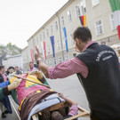 Fest_Festpieleroeffnung_3.jpg