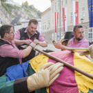 Fest_Festpieleroeffnung_4.jpg