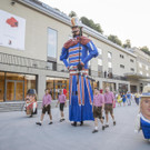 Fest_Festpieleroeffnung_5.jpg