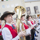 Fest_Festpieleroeffnung_6.jpg