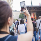 Fest_Festpieleroeffnung_7.jpg