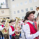 Fest_Festpieleroeffnung_10.jpg