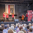 Fest_Festpieleroeffnung_11.jpg