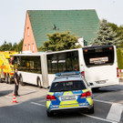 Meldungsliste_15__0.jpg