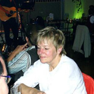 1199290.jpg