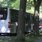 Meldungsliste_15__14.jpg