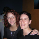 1200722.jpg