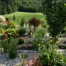 Brand Gassner G  _3_.JPG