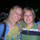 1200723.jpg