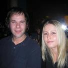 1200725.jpg