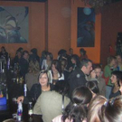 1200726.jpg