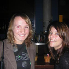 1200727.jpg