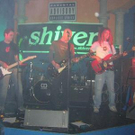 1200729.jpg