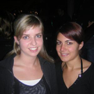 1200730.jpg