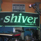 1200731.jpg