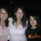 1200732.jpg