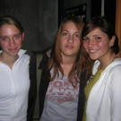 1200733.jpg
