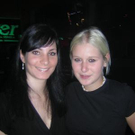 1200735.jpg