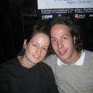 1200736.jpg