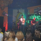 1200737.jpg