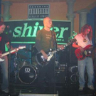 1200738.jpg