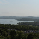 Meldungsliste_59__25.jpg