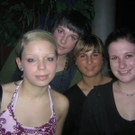 1200739.jpg