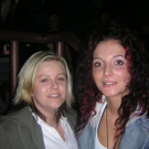 1200740.jpg