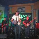 1200741.jpg