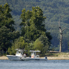 Meldungsliste_59__53.jpg