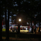 Meldungsliste_59__58.jpg