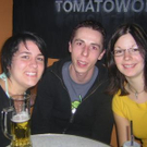 1200743.jpg
