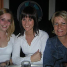 1200744.jpg