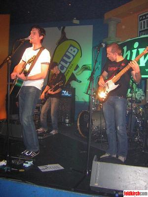 1200747.jpg