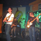 1200747.jpg