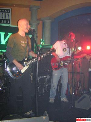 1200748.jpg