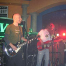 1200748.jpg
