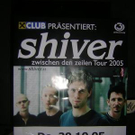1200749.jpg