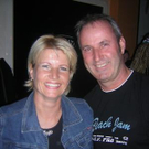 1200750.jpg