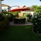 Feldkirch Dobler G  _2_.JPG