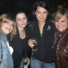 1200751.jpg