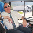 IMG_2416.JPG